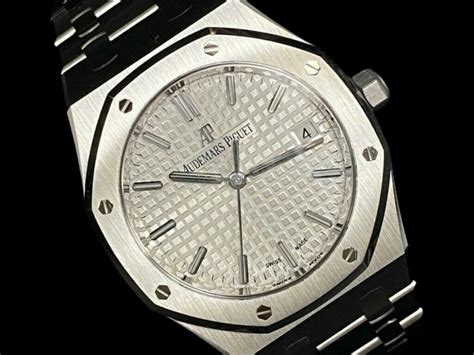 buy watches audemars piguet|audemars piguet catalogue.